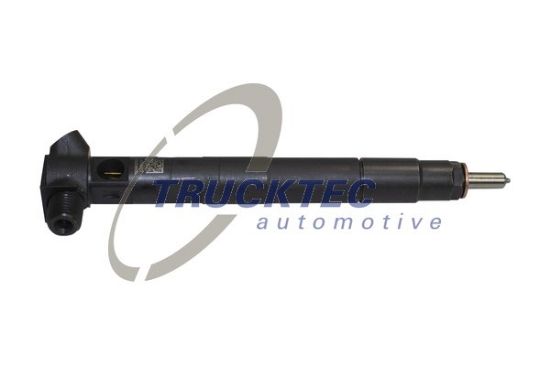 Obrázok Vstrekovacia tryska TRUCKTEC AUTOMOTIVE  0213131