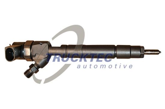 Obrázok Vstrekovacia tryska TRUCKTEC AUTOMOTIVE  0213132