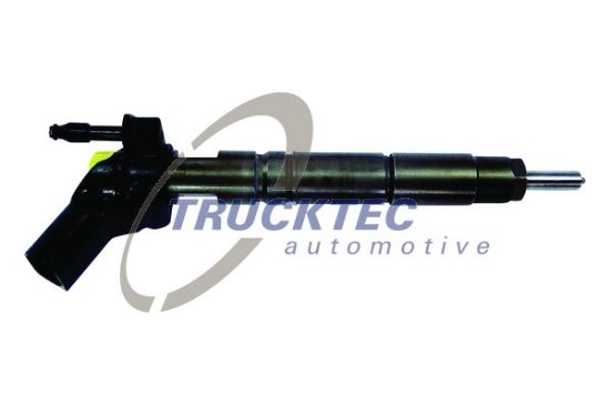 Obrázok Vstrekovacia tryska TRUCKTEC AUTOMOTIVE  0213138