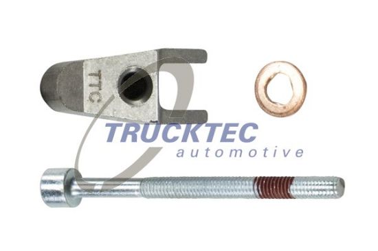 Obrázok Drżiak trysky TRUCKTEC AUTOMOTIVE  0213141