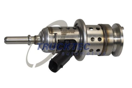 Obrázok Vstrekovacia tryska TRUCKTEC AUTOMOTIVE  0213225