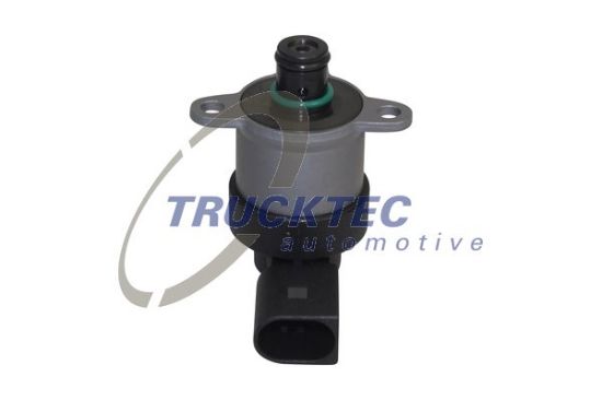 Obrázok Regulačný ventil, Mnożstvo paliva (Common-Rail Systém) TRUCKTEC AUTOMOTIVE  0213228
