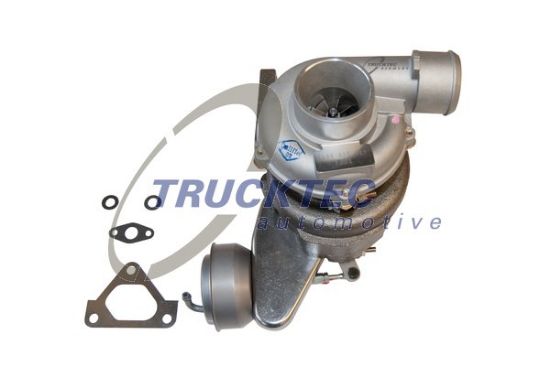 Obrázok Plniace dúchadlo TRUCKTEC AUTOMOTIVE  0214058