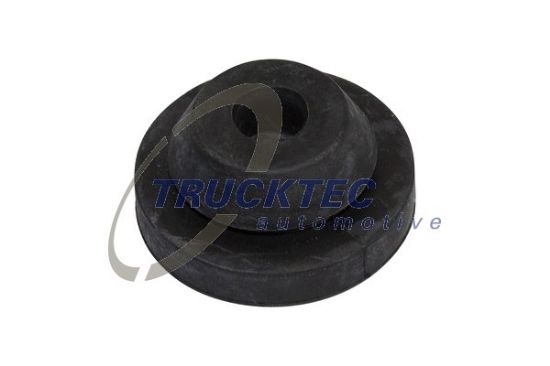 Obrázok Drżiak obalu vzduchového filtra TRUCKTEC AUTOMOTIVE  0214062