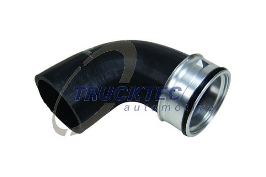 Obrázok Hadica plniaceho vzduchu TRUCKTEC AUTOMOTIVE  0214074