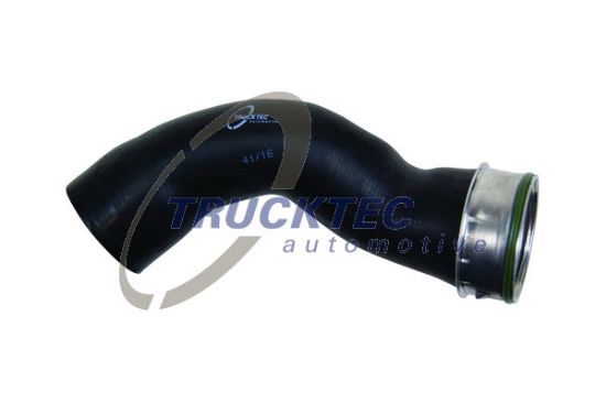 Obrázok Hadica plniaceho vzduchu TRUCKTEC AUTOMOTIVE  0214080