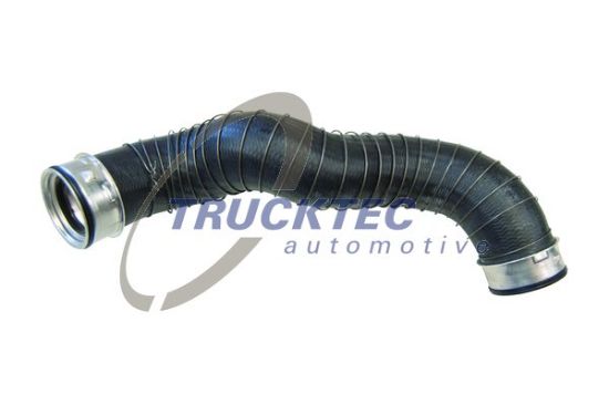 Obrázok Hadica plniaceho vzduchu TRUCKTEC AUTOMOTIVE  0214088
