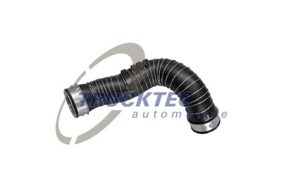 Obrázok Hadica plniaceho vzduchu TRUCKTEC AUTOMOTIVE  0214089