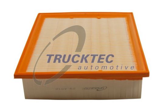 Obrázok Vzduchový filter TRUCKTEC AUTOMOTIVE  0214111