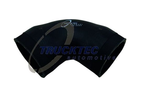 Obrázok Hadica plniaceho vzduchu TRUCKTEC AUTOMOTIVE  0214122