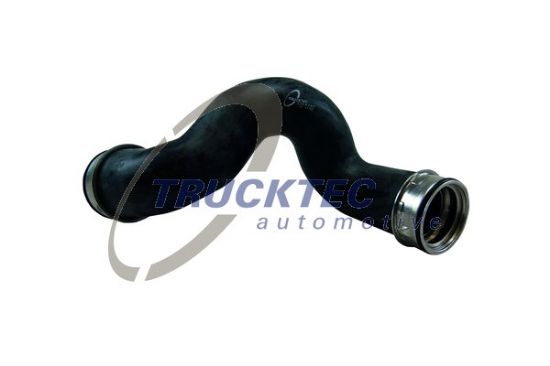 Obrázok Hadica plniaceho vzduchu TRUCKTEC AUTOMOTIVE  0214124