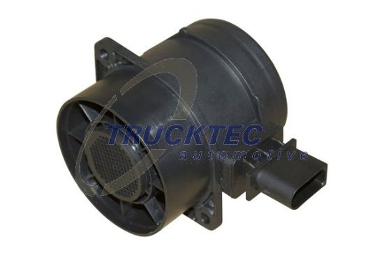 Obrázok Merač hmotnosti vzduchu TRUCKTEC AUTOMOTIVE  0214166