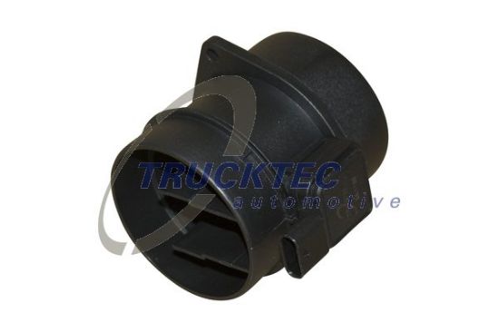 Obrázok Merač hmotnosti vzduchu TRUCKTEC AUTOMOTIVE  0214167