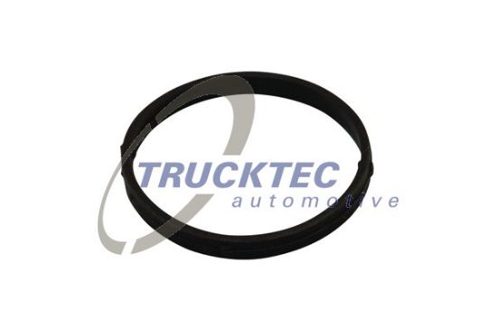 Obrázok Tesnenie obalu kolena sacieho potrubia TRUCKTEC AUTOMOTIVE  0214175