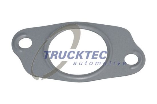 Obrázok Tesnenie, kolektor výfuk. plynov TRUCKTEC AUTOMOTIVE  0216012
