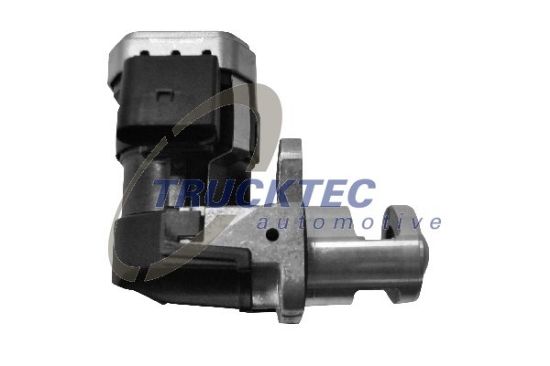 Obrázok AGR - Ventil TRUCKTEC AUTOMOTIVE  0216044
