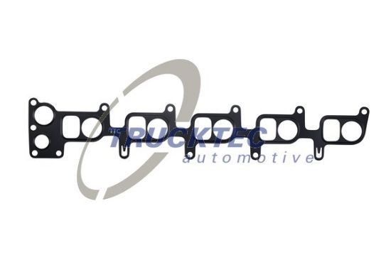 Obrázok Tesnenie kolena sac. potrubia TRUCKTEC AUTOMOTIVE  0216063
