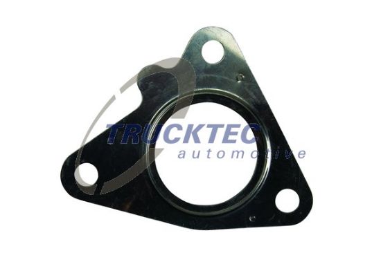 Obrázok Tesnenie výfukovej trubky TRUCKTEC AUTOMOTIVE  0216068