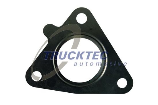 Obrázok Tesnenie výfukovej trubky TRUCKTEC AUTOMOTIVE  0216069