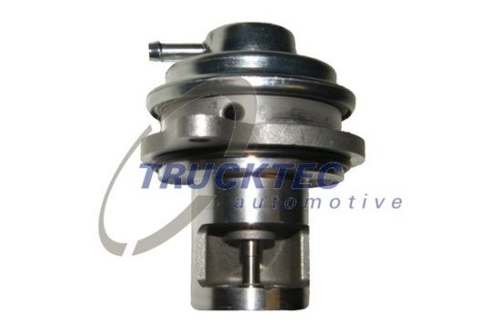 Obrázok AGR - Ventil TRUCKTEC AUTOMOTIVE  0216073