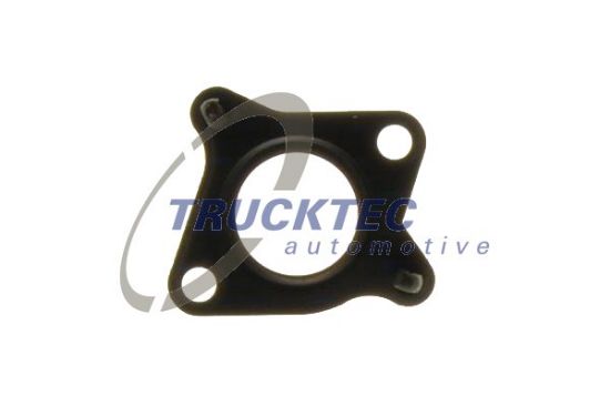 Obrázok Tesnenie, AGR-Ventil TRUCKTEC AUTOMOTIVE  0216080