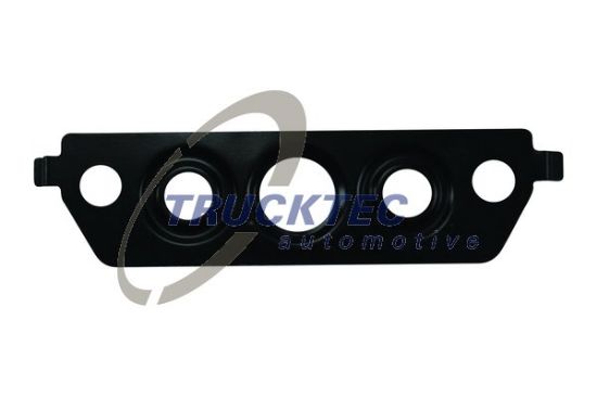 Obrázok Tesnenie, Prívod oleja TRUCKTEC AUTOMOTIVE  0216083