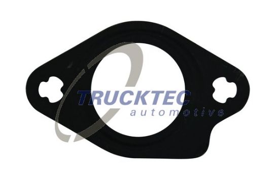 Obrázok Tesnenie, AGR-Ventil TRUCKTEC AUTOMOTIVE  0216085