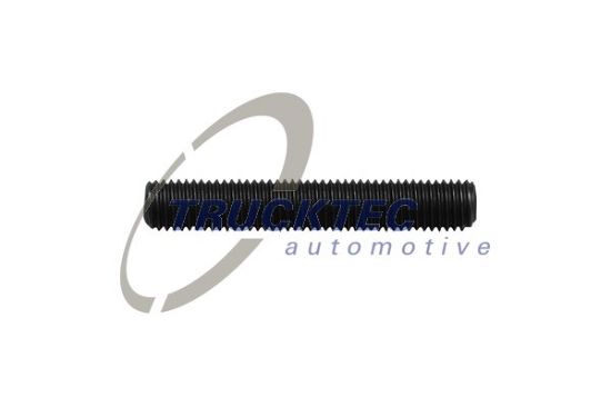 Obrázok Skrutka pre výfukový systém TRUCKTEC AUTOMOTIVE  0216091