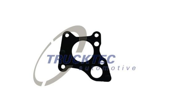 Obrázok Tesnenie, AGR-Ventil TRUCKTEC AUTOMOTIVE  0216095