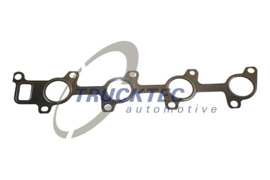 Obrázok Tesnenie, kolektor výfuk. plynov TRUCKTEC AUTOMOTIVE  0216096