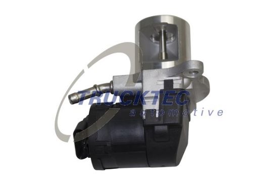Obrázok AGR - Ventil TRUCKTEC AUTOMOTIVE  0216104