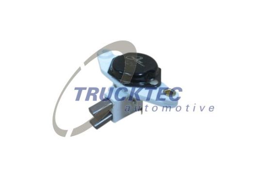 Obrázok Regulátor alternátora TRUCKTEC AUTOMOTIVE  0217005