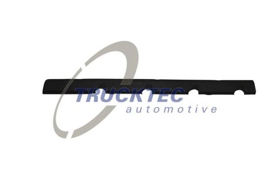 Obrázok Ochranný kryt konektoru rozdeľovača zapaľovania TRUCKTEC AUTOMOTIVE  0217021