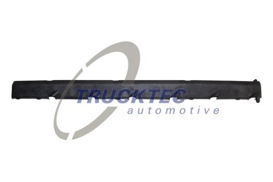 Obrázok Ochranný kryt konektoru rozdeľovača zapaľovania TRUCKTEC AUTOMOTIVE  0217025