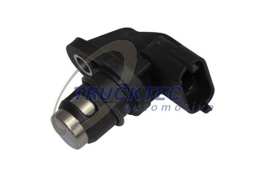 Obrázok Snímač polohy vačkového hriadeľa TRUCKTEC AUTOMOTIVE  0217048