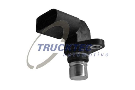 Obrázok Snímač polohy vačkového hriadeľa TRUCKTEC AUTOMOTIVE  0217068