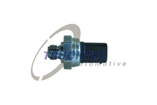 Obrázok Snímač tlaku výfukových plynov TRUCKTEC AUTOMOTIVE  0217080