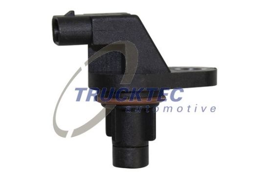 Obrázok Snímač polohy vačkového hriadeľa TRUCKTEC AUTOMOTIVE  0217082