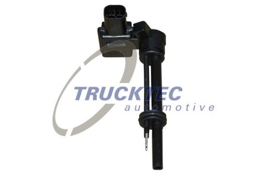 Obrázok Senzor vody, palivova sustava TRUCKTEC AUTOMOTIVE  0217105