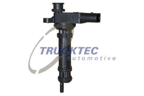 Obrázok Výhrevný element pre systém predohrevu motora TRUCKTEC AUTOMOTIVE  0217108