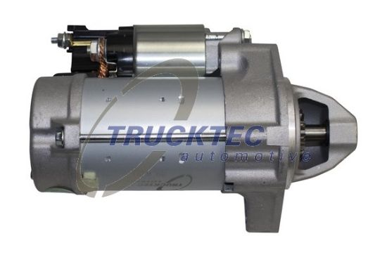 Obrázok żtartér TRUCKTEC AUTOMOTIVE  0217112