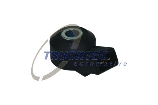 Obrázok Senzor klepania TRUCKTEC AUTOMOTIVE  0217134