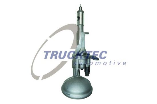 Obrázok Olejové čerpadlo TRUCKTEC AUTOMOTIVE  0218024