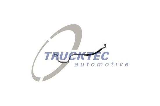 Obrázok Olejová hadica TRUCKTEC AUTOMOTIVE  0218028