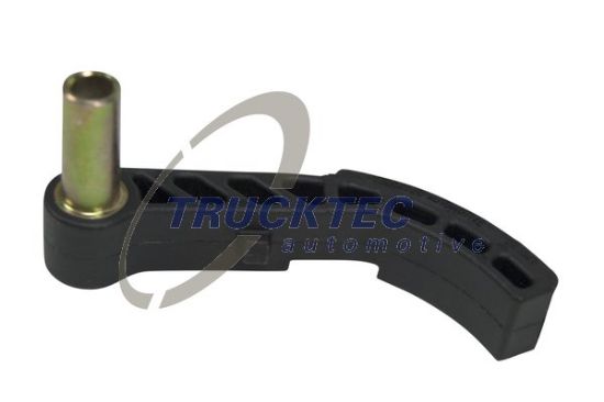 Obrázok Vodiaca liżta pre hnaciu reżaz olejového čerpadla TRUCKTEC AUTOMOTIVE  0218035