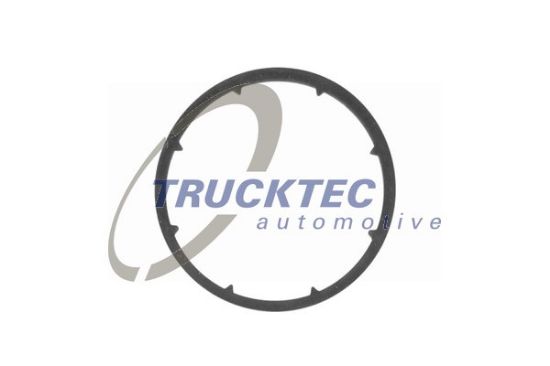Obrázok Tesnenie chladiča oleja TRUCKTEC AUTOMOTIVE  0218093