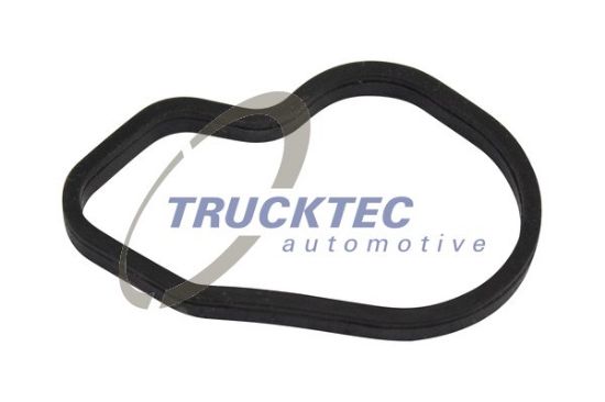 Obrázok Tesnenie chladiča oleja TRUCKTEC AUTOMOTIVE  0218094