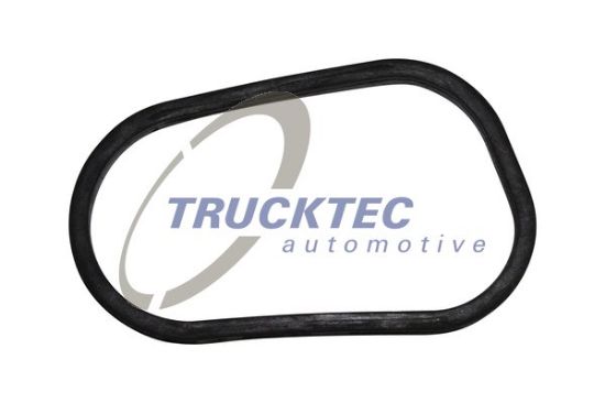 Obrázok Tesnenie chladiča oleja TRUCKTEC AUTOMOTIVE  0218095