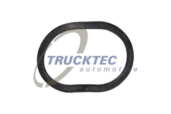 Obrázok Tesnenie chladiča oleja TRUCKTEC AUTOMOTIVE  0218097