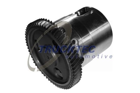 Obrázok Olejové čerpadlo TRUCKTEC AUTOMOTIVE  0218105